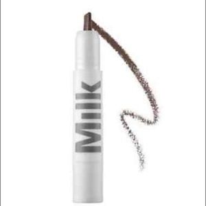 3/$20 NEW Milk Makeup Shadow Liner in MoonLighter Full Size 2g